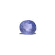 Blue Sapphire - 5 Carat - Pramogh