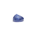 Blue Sapphire - 5 Carat - Pramogh