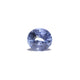 Blue Sapphire - 6 Carat - Pramogh
