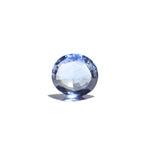 Blue Sapphire - 6 Carat - Pramogh
