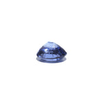 Blue Sapphire - 6 Carat - Pramogh