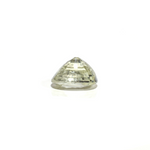 Bi-Color Sapphire (Pitambari) - 5.4 Carat