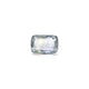 Srilankan Bi-Color Sapphire (Pitambari) - 7.2 Carat - Pramogh