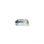 Bi-Color Sapphire (Pitambari) - 7.2 Carat