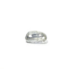 Bi-Color Sapphire (Pitambari) - 5.65 Carat