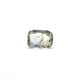 Srilankan Bi-Color Sapphire (Pitambari) - 5.55 Carat - Pramogh