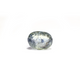 Srilankan Bi-Color Sapphire (Pitambari) - 7.05 Carat - Pramogh