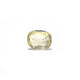 Srilankan Bi-Color Sapphire (Pitambari) - 3.95 Carat - Pramogh