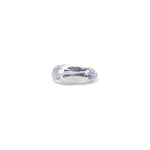 Bi-Color Sapphire (Pitambari) - 4.8 Carat - Pramogh
