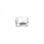 Bi-Color Sapphire (Pitambari) - 5.55 Carat - Pramogh