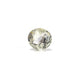Srilankan Yellow Sapphire 3.12 Carat - Pramogh