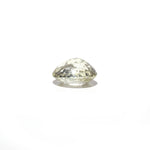 Yellow Sapphire - 3.12 Carat