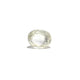 Srilankan Yellow Sapphire 3.1 Carat - Pramogh