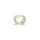 Srilankan White Sapphire 2.85 Carat - Pramogh