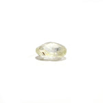 Yellow Sapphire - 2.85 Carat