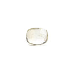 Yellow Sapphire - 3.1 Carat