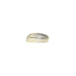 Yellow Sapphire - 3.1 Carat