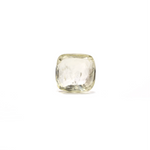 Yellow Sapphire - 3.05 Carat