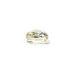 Yellow Sapphire - 3.05 Carat