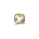 Srilankan Yellow Sapphire 3.1 Carat - Pramogh