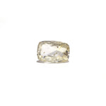 Srilankan Yellow Sapphire 3.65 Carat - Pramogh