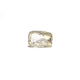 Srilankan Yellow Sapphire 3.65 Carat - Pramogh