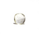 Srilankan Yellow Sapphire 3.05 Carat - Pramogh