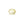 Load image into Gallery viewer, Srilankan Yellow Sapphire 3.45 Carat - Pramogh
