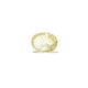 Srilankan Yellow Sapphire 3.45 Carat - Pramogh