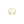Load image into Gallery viewer, Yellow Sapphire - 3.45 Carat
