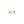 Load image into Gallery viewer, Yellow Sapphire - 3.45 Carat
