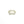 Load image into Gallery viewer, Srilankan Yellow Sapphire 3.6 Carat - Pramogh
