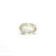 Srilankan Yellow Sapphire 3.6 Carat - Pramogh