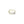 Load image into Gallery viewer, Yellow Sapphire - 3.6 Carat
