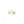 Load image into Gallery viewer, Yellow Sapphire - 3.6 Carat
