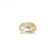 Srilankan Yellow Sapphire 3.05 Carat - Pramogh