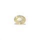 Srilankan Yellow Sapphire 3.1 Carat - Pramogh