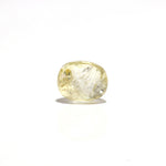 Srilankan Yellow Sapphire 3.05 Carat - Pramogh