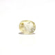 Srilankan Yellow Sapphire 3.05 Carat - Pramogh