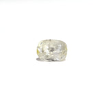 Srilankan Yellow Sapphire 3.08 Carat - Pramogh