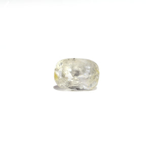 Srilankan Yellow Sapphire 3.08 Carat - Pramogh