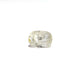 Srilankan Yellow Sapphire 3.08 Carat - Pramogh
