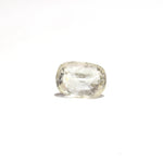 Yellow Sapphire - 3.08 Carat