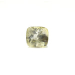 Yellow Sapphire - 6.88 Carat - Pramogh