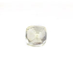 Yellow Sapphire - 6.88 Carat - Pramogh