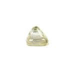 Yellow Sapphire - 6.88 Carat - Pramogh