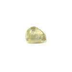 Yellow Sapphire - 5.51 Carat - Pramogh