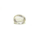 Yellow Sapphire - 3 Carat - Pramogh