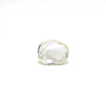 Yellow Sapphire - 3 Carat - Pramogh