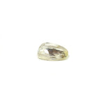 Yellow Sapphire - 3 Carat - Pramogh